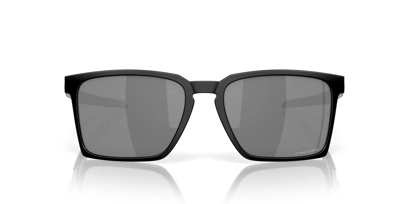 Oakley Exchange Sun 9483 Sunglasses - view 11